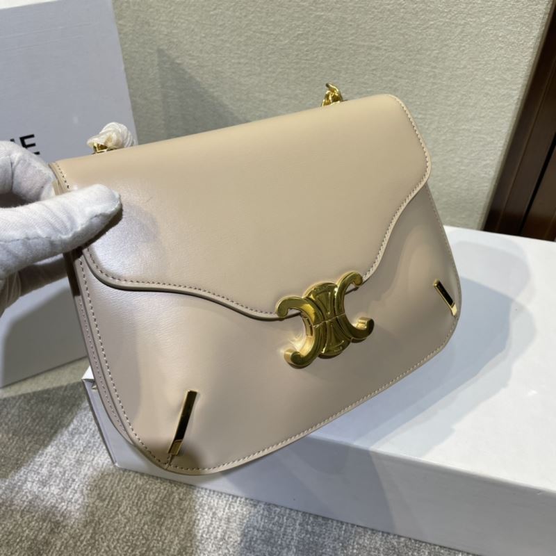 Celine Satchel Bags